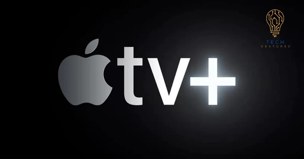 how to authorize macbook for apple tv