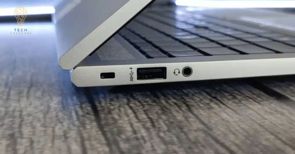 how to charge macbook pro without charger